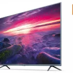 Kelebihan Dan Kekurangan TV Xiaomi