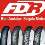 Kelebihan dan Kekurangan Ban Motor FDR