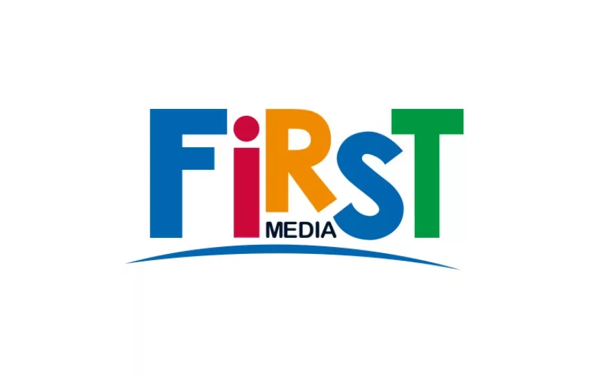 Kelebihan Dan Kekurangan First Media