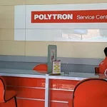 Call Center TV Polytron