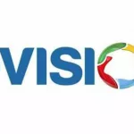 Daftar Kode Sales K Vision