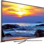 Kelebihan Dan Kekurangan TV LED