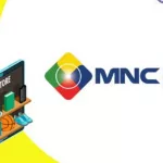 Cara Mengetahui ID Pelanggan MNC Play