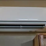 Penyebab Kipas AC Tidak Berputar
