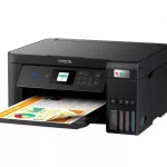 Kelebihan Dan Kekurangan Epson L4260