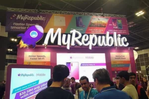 Kelebihan Dan Kekurangan MyRepublic