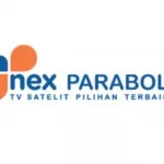 Kode Receiver Nex Parabola