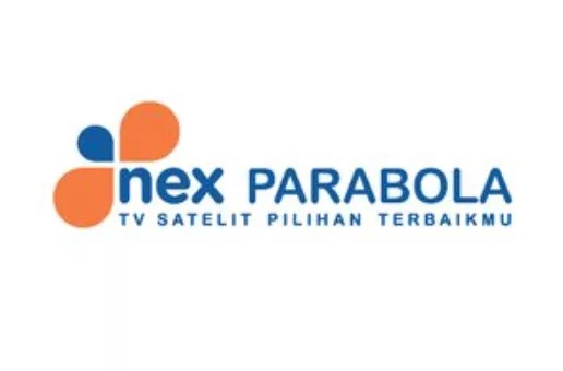 Kode Receiver Nex Parabola