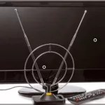 Cara Memperkuat Sinyal TV Digital