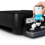 Kelebihan Dan Kekurangan Printer HP Ink Tank 315