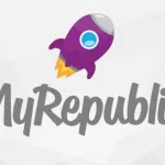 Cara Setting DNS MyRepublic