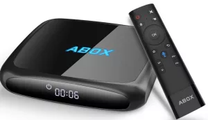 Kelebihan dan Kekurangan Android TV Box