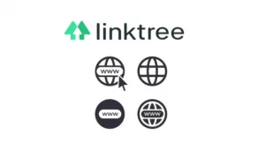 Apa Itu Linktree