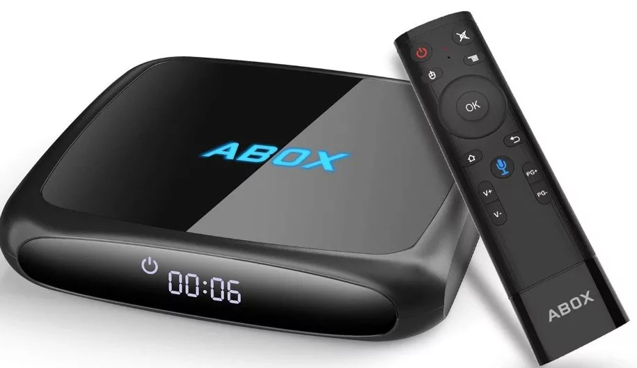 Kelebihan dan Kekurangan Android TV Box