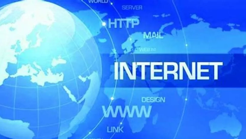 Perbedaan Internet dan World Wide Web