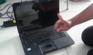 Berapa Lama Pemakaian Laptop Yang Baik