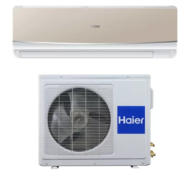 Kelebihan dan Kekurangan AC Haier