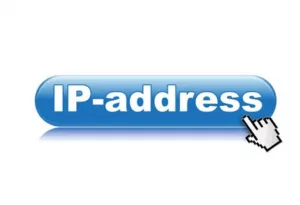 Cara Mengetahui Alamat IP Website