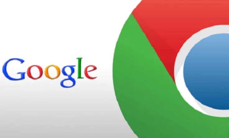 Perbedaan Google dan Google Chrome