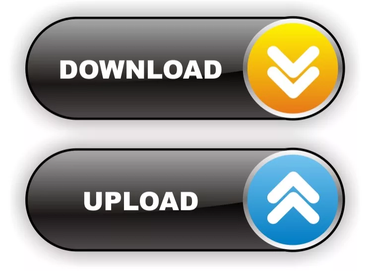 Perbedaan Download dan Upload
