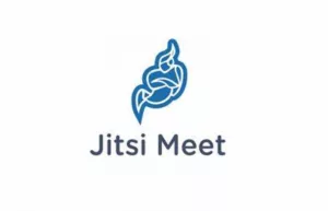 Apa Itu Jitsi Meet