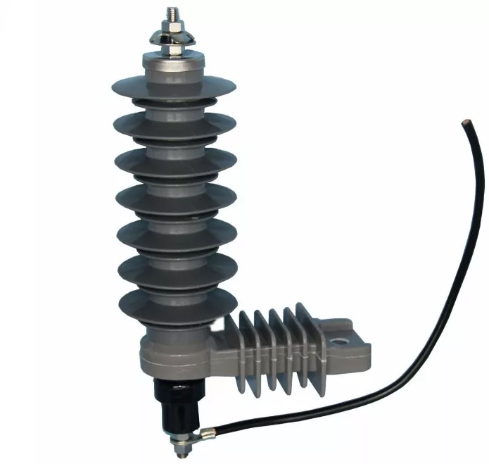 Pengertian Surge Arrester