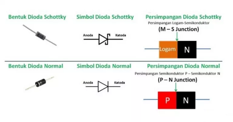Диод шоттки схема. Диод выпрямительный Шоттки 100в. Диод Шоттки стабилитрон диод. Диод Шоттки 2дш2123г95 полярность.