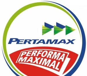 Kelebihan dan Kekurangan Pertamax