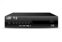 Download Firmware STB DVB-T2