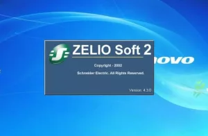 Download Software Zelio Soft