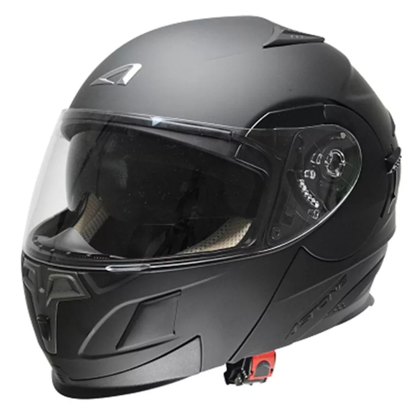 Helm Full Face 300 Ribuan