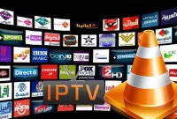 Download File M3U IPTV Gratis