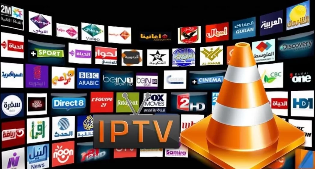 Download File M3U IPTV Gratis