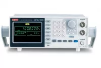 Pengertian Function Generator