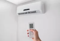 Cara Mengatasi Remote AC Tidak Berfungsi