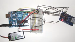 Cara Belajar Elektronika Secara Otodidak