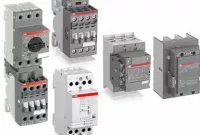 Arti Kode pada MCB (Miniature Circuit Breaker)