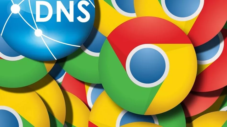 Mengenal Fitur Baru DNS Chrome