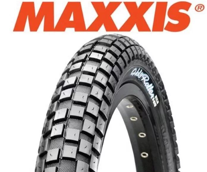 Kelebihan dan Kekurangan Ban Motor Maxxis