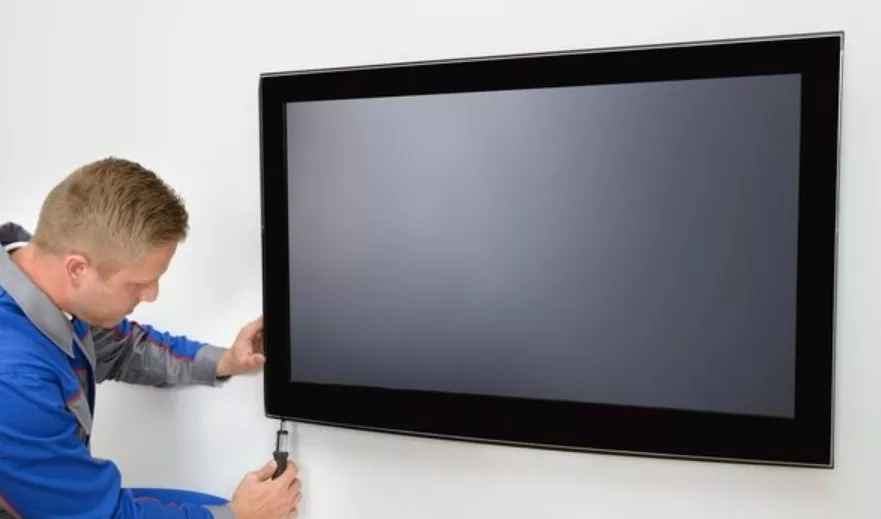 Ukuran TV 24 Inch Berapa Cm Berikut Penjelasannya