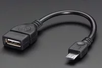 Pengertian Kabel OTG