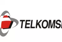 Paket Nelpon Telkomsel 20000/Bulan