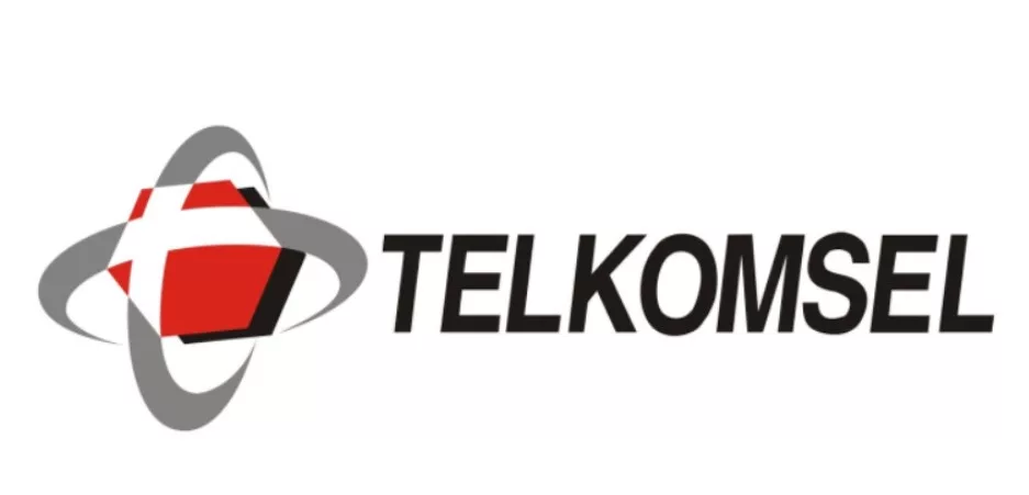 Paket Nelpon Telkomsel 20000/Bulan