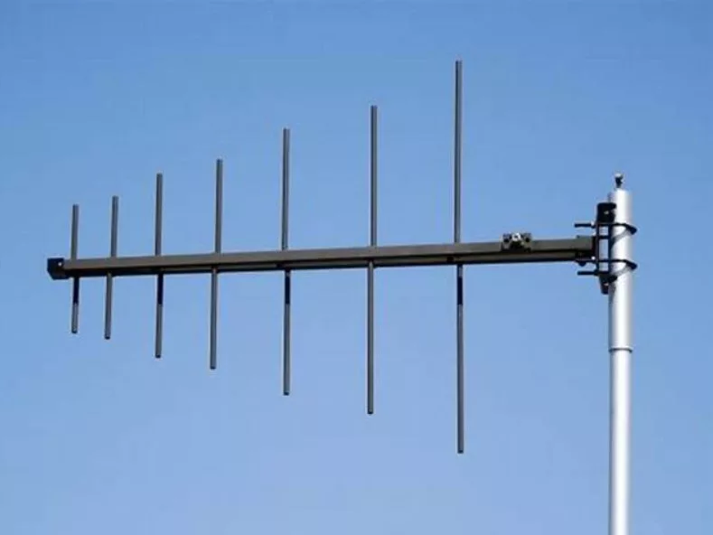 Pengertian Antena Dipole