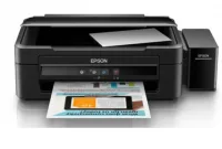 Kelebihan dan Kekurangan Printer Epson L3110