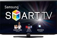 Cara Setting Smart TV Samsung