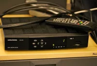 Penyebab Kenapa Set top Box Tidak Ada Warna