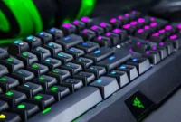 Merk Keyboard Gaming Terbaik