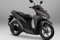 Harga Ban Motor Vario 150