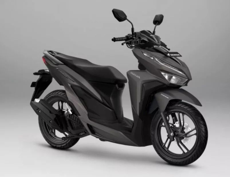 Harga Ban Motor Vario 150